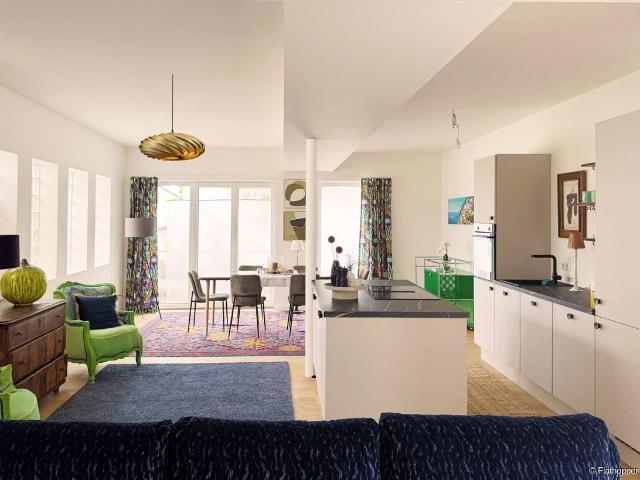 Wohnung mieten in Aising, Rosenheim