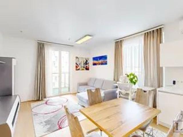 Apartment mieten in Favoriten, Wien