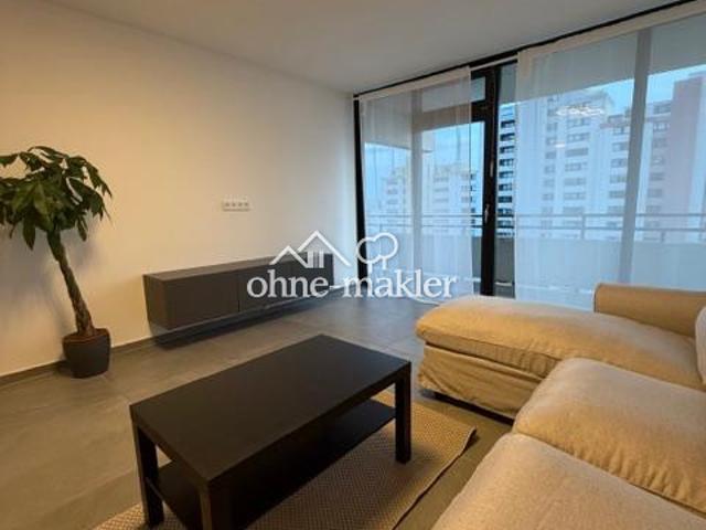 Apartment kaufen in Biebrich, Wiesbaden