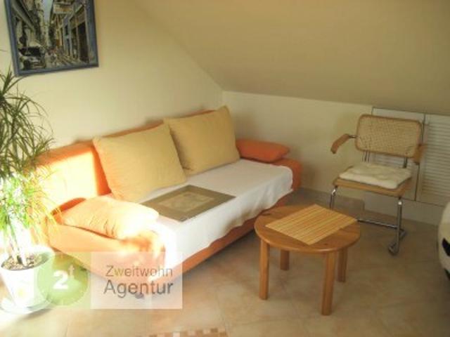 Wohnung mieten in Dormagen