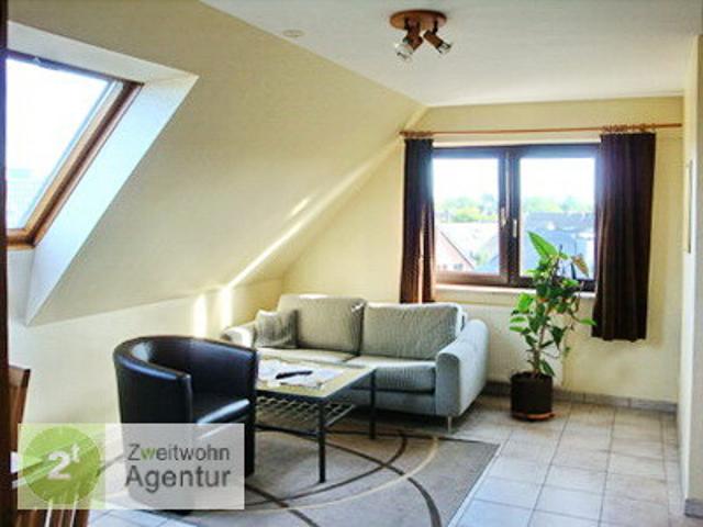 Wohnung mieten in Weckhoven, Neuss