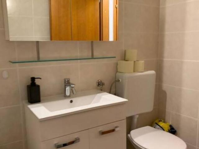Wohnung mieten in Gersdorf-Feistritz, Steiermark