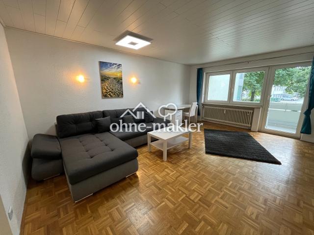 Apartment mieten in Steinweg, Regensburg