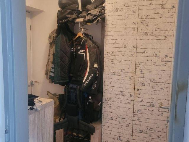 Apartment mieten in Schärding, Oberösterreich