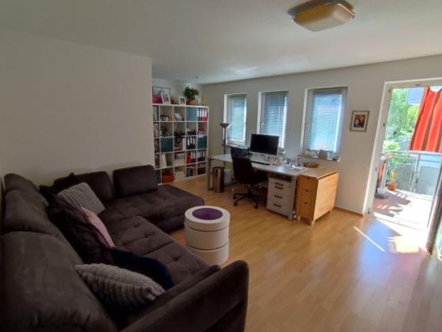 Wohnung kaufen in Stuttgart, Baden-Württemberg
