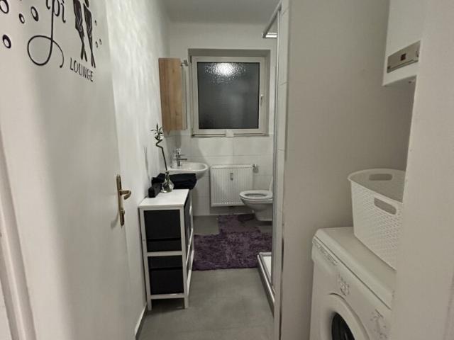 Apartment mieten in Murdorf, Judenburg