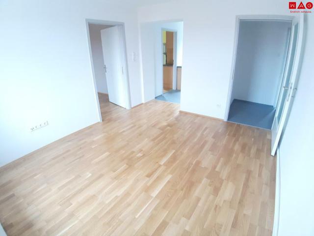 Apartment mieten in Dietersdorf am Gnasbach, Dietersdorf