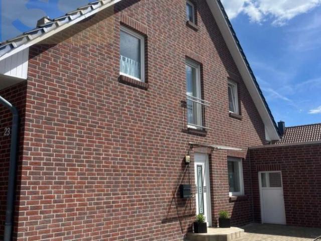 Apartment mieten in Wolfsburg, Niedersachsen