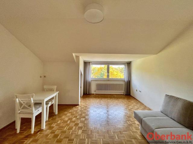 Apartment kaufen in Linz, Oberösterreich