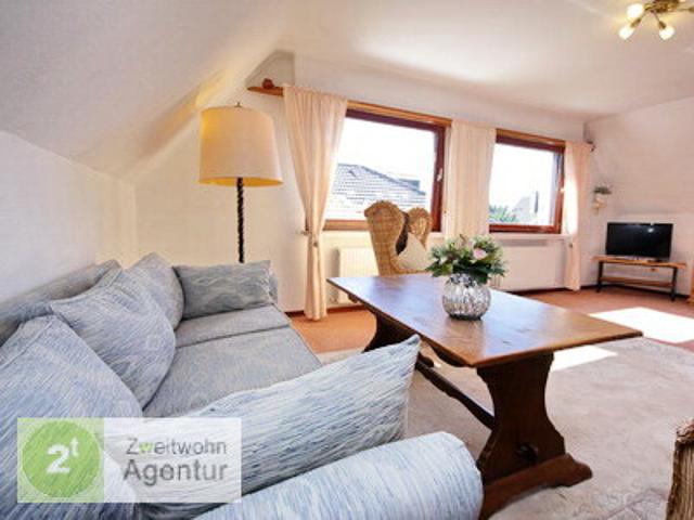 Wohnung mieten in Linning, Kaarst