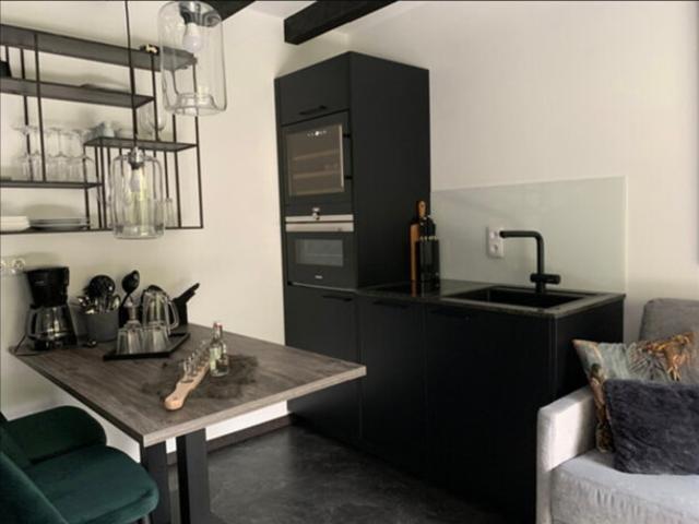 Apartment mieten in Vandans, Vorarlberg