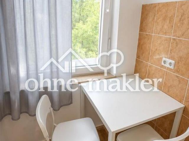 Zimmer mieten in Burtscheid, Aachen
