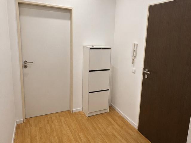 Wohnung mieten in Forst, Aachen