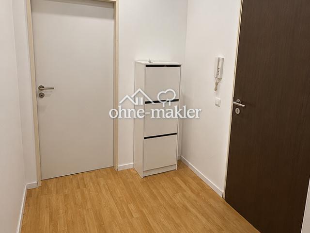 Apartment mieten in Aachen, Nordrhein-Westfalen