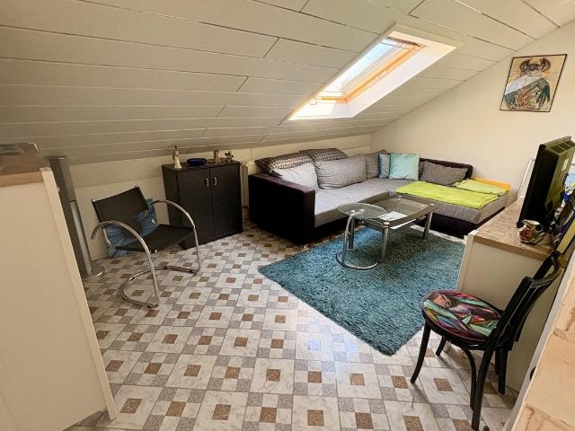 Apartment mieten in Stadtmitte, Zweibrücken