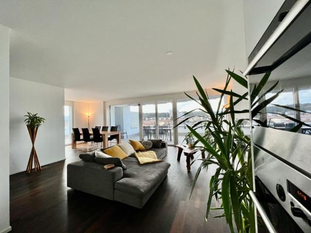 Apartment mieten in Lü