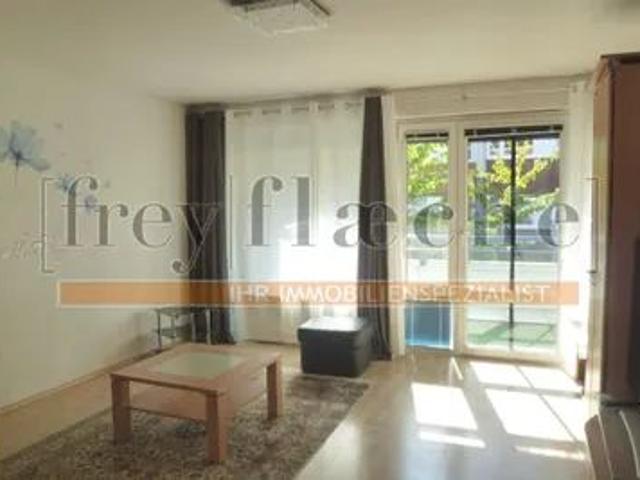 Apartment mieten in KG Hütteldorf, Wien