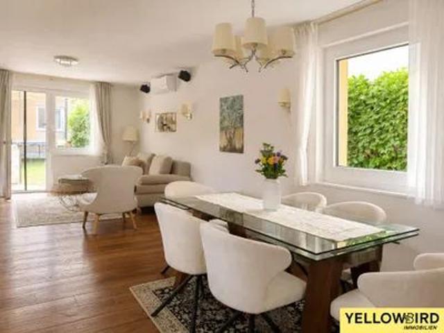 Apartment mieten in KG Hietzing, Wien