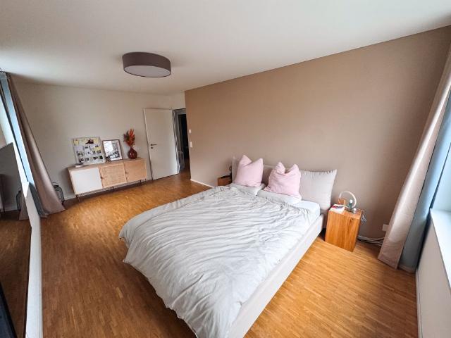 Apartment mieten in Lü