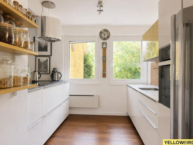Wohnung mieten in Donaustadt, Wien