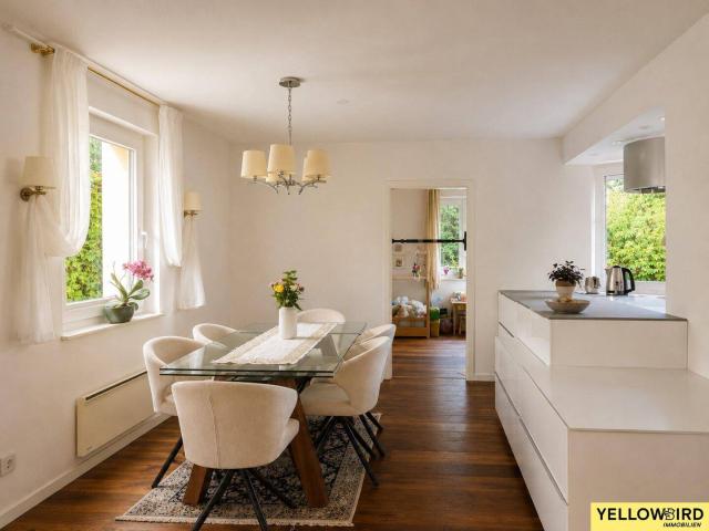 Apartment mieten in KG Ober St. Veit, Wien