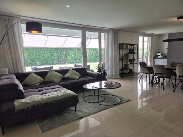 Apartment mieten in Lü