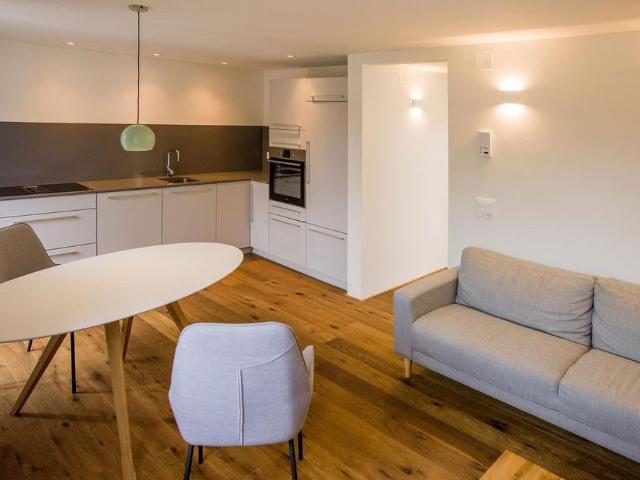 Apartment mieten in Einsiedeln