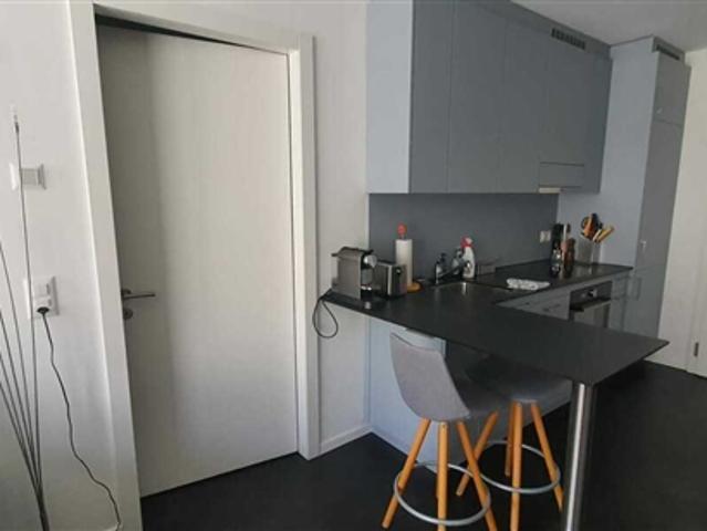 Wohnung mieten in Les Mayens-de-Sion, Wallis