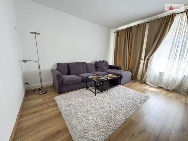 Apartment mieten in Aue, Sachsen