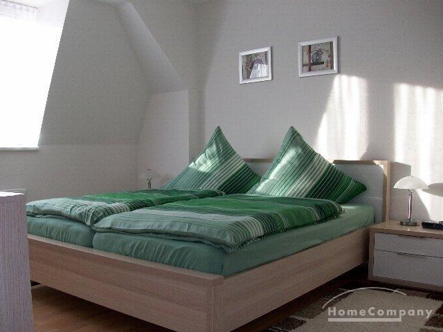 Apartment mieten in Teltow, Brandenburg