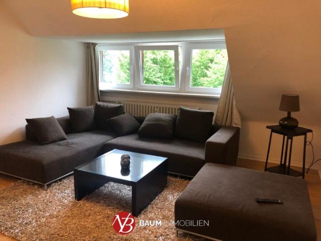 Apartment mieten in Büderich, Meerbusch