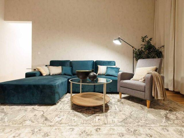 Apartment mieten in KG Leopoldstadt, Wien