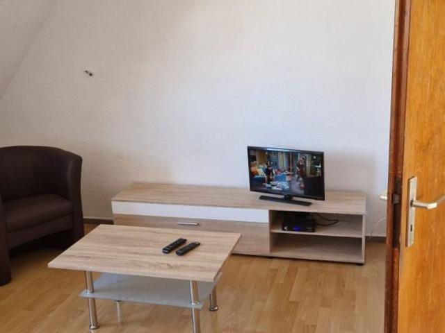 Apartment mieten in Villenviertel, Braunlage