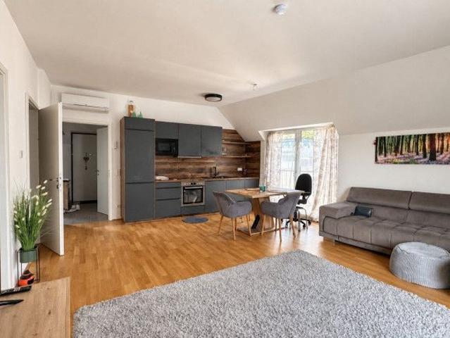 Apartment mieten in Katastralgemeinde Langenzersdorf, Langenzersdorf