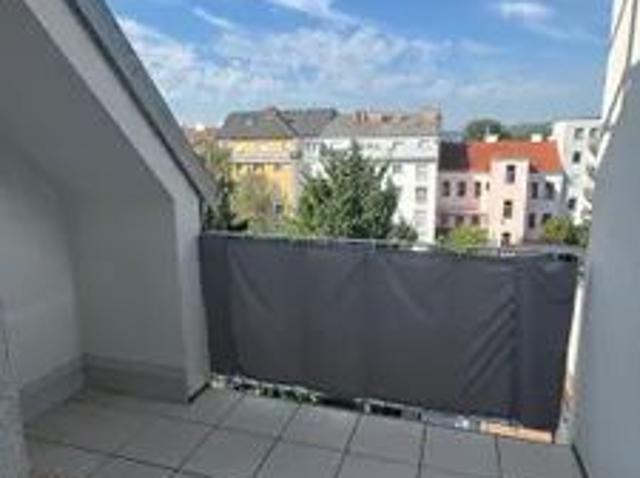 Apartment mieten in Floridsdorf, Wien