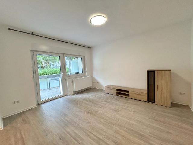 Haus mieten in Hörde, Dortmund