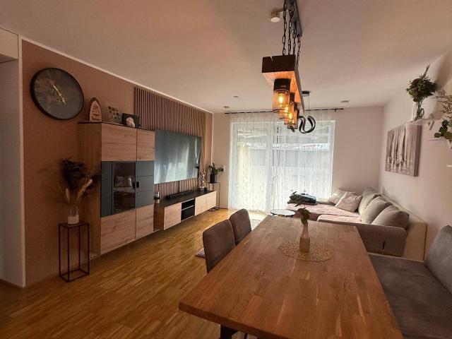 Apartment mieten in Lienz, Tirol