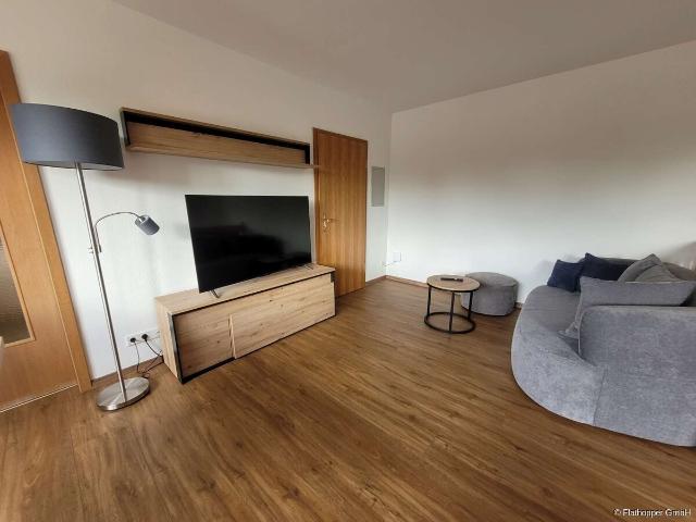 Maisonette mieten in Miesbach, Bayern