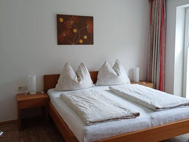 Apartment mieten in Ebbs, Tirol