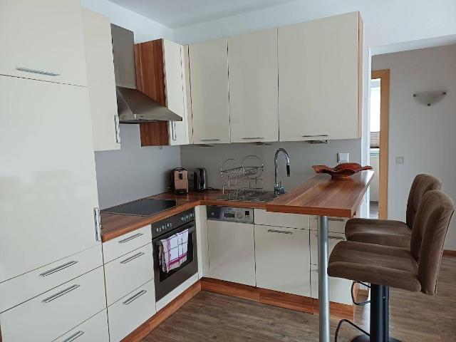 Apartment mieten in Ebbs, Tirol