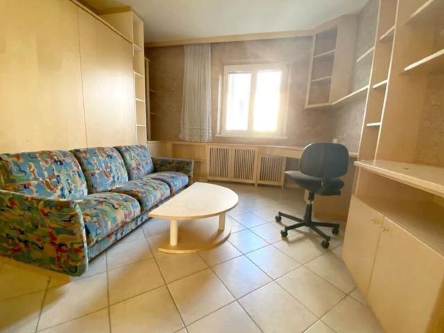 Wohnung mieten in Mödling, Bezirk Mödling