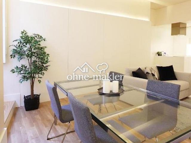 Apartment mieten in Hochfeld, Augsburg