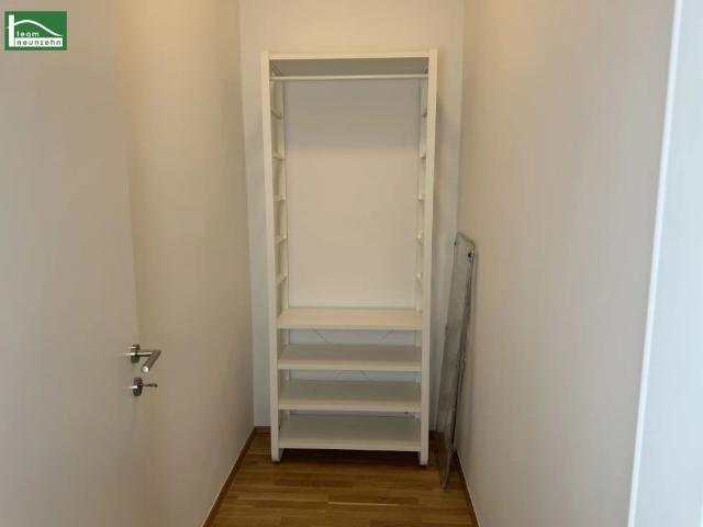 Apartment mieten in KG Hernals, Wien