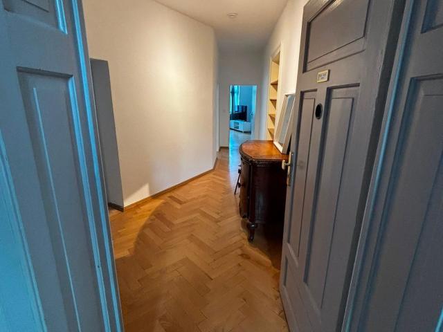 Apartment mieten in Ludwigsvorstadt-Isarvorstadt, München