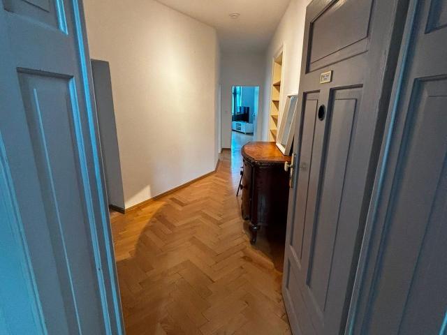 Apartment mieten in Ludwigsvorstadt-Isarvorstadt, München