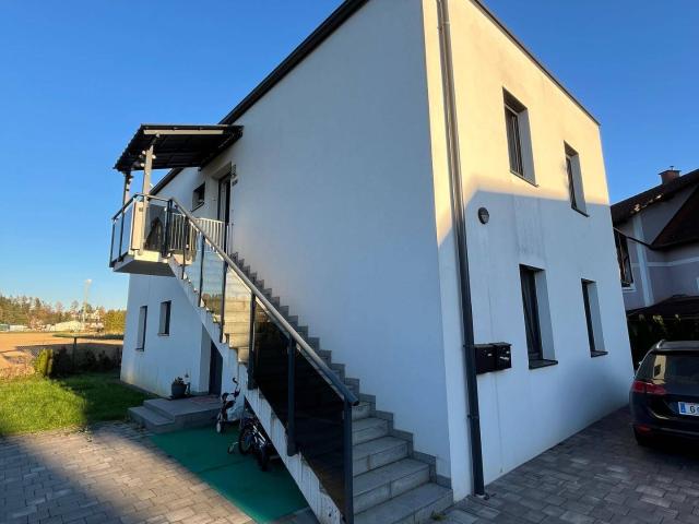 Apartment mieten in Sankt Peter, Gersdorf-Feistritz