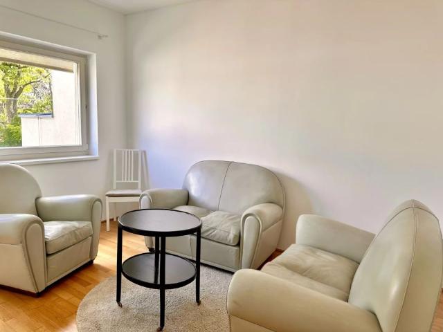 Apartment mieten in Döbling, Wien