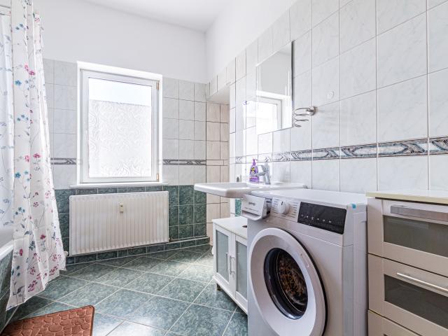 Apartment mieten in Rötha, Rotha