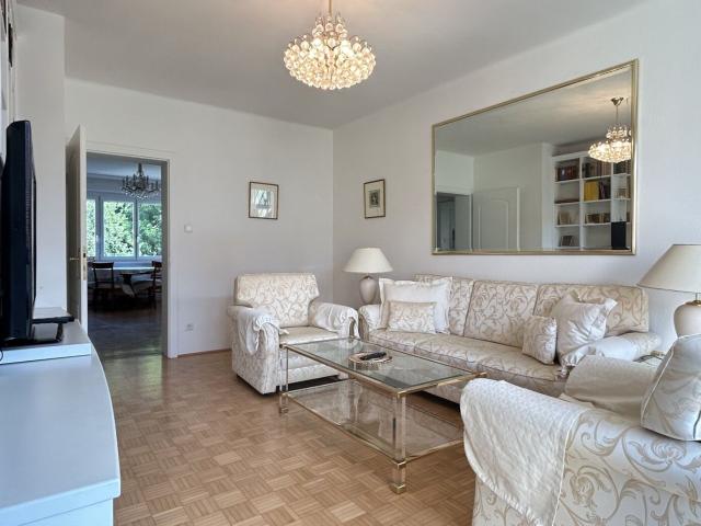 Wohnung mieten in Graz, Gersdorf-Feistritz