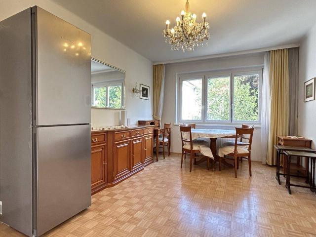 Apartment mieten in Geidorf, Gersdorf-Feistritz